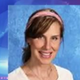 Nancy Perry
YouTube Screenshot